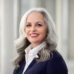 Maryanne B Tranter Expert Witness