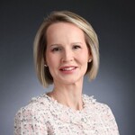 Lauren Wiebe Expert Witness