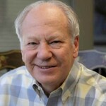 Paul P Malinowski, CPM Expert Witness