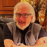 Bill D. Geis, Ph.D., LLC Expert Witness