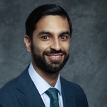 Abe Mohapatra, MD, MS, FSVS, FACS, RPVI Expert Witness