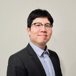 Jae Young Bang, PhD Expert Witness