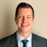 Matthew K. Turner, MD, CCDS Expert Witness