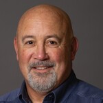Clinton F Merrill, MD Expert Witness