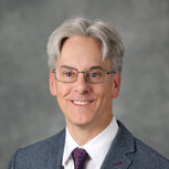 Robert A Ertner, MD Expert Witness