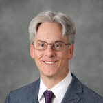 Robert A Ertner, MD Expert Witness