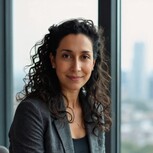 Elena Kennedy, MD Expert Witness