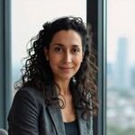 Elena Kennedy, MD Expert Witness