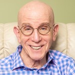 David Friedler, LMHC, MPH Expert Witness