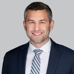 Eli C Neal, CPA, ABV, CFF Expert Witness