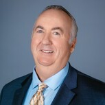 Timothy P McCormick, PE Expert Witness