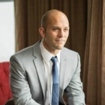 Andrew   Williams, MD Independent Medical Examiner