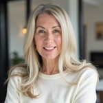 Mary Ellen Bouve, BSN, RN, CCRN-N Expert Witness