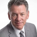 Benjamin M Berschler, DMD Expert Witness