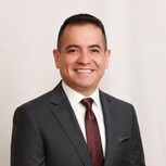 Aviran Vargas Expert Witness