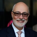 Jack J Wazen, MD Expert Witness