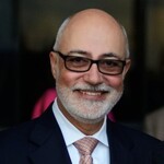 Jack J Wazen, MD Expert Witness