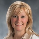 Laura Kate Gowans, MD Expert Witness