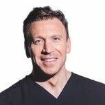 Scott Farber, MD Expert Witness
