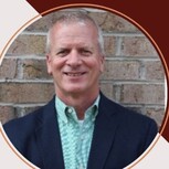 Carroll Moseley, PhD Expert Witness