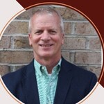 Carroll Moseley, PhD Expert Witness