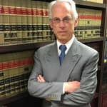 Robert Stolzberg Expert Witness