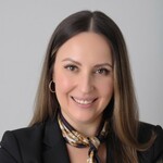 Natalia Solenkova, MD, PhD, MLS FACP Expert Witness