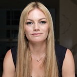 Sarah Getz, PhD Expert Witness
