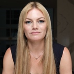 Sarah Getz, PhD Expert Witness
