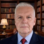 Robert T McCarthy Expert Witness