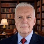 Robert T McCarthy Expert Witness