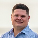 Ted Economides Expert Witness