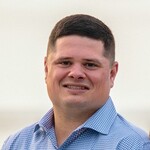 Ted Economides Expert Witness