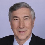 Neal A. Sher, MD, FAAO, FACS Expert Witness