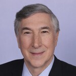 Neal A. Sher, MD, FAAO, FACS Expert Witness