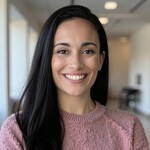Natasia Jones, BHA Expert Witness
