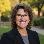 Kimberly Pierce, SMP, CHST Expert Witness