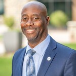 Stephen M Taylor, MD, MPH Expert Witness