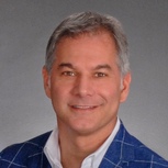Arnold J. Weil, MD Expert Witness