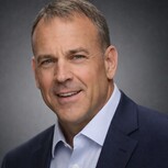 Bruce D. Alpe, MSM, CPP Expert Witness