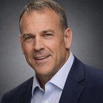 Bruce D. Alpe, MSM, CPP Expert Witness