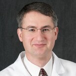 MONY FRAER, MD, MHCDS,CPE, CHS, FACP, FASN Expert Witness