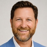 Ross Levin, MD Expert Witness