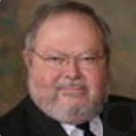 Marvin C Mengel, MD, FACE Expert Witness