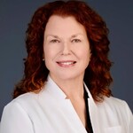 Stacy Tompkins, MD, QME Expert Witness