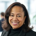 JOYCE C BROWN, MD Expert Witness