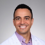 Michael Shalaby, MD Expert Witness
