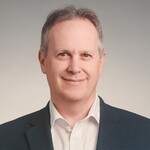 Joshua N Wallenstein, MD, FACEP Expert Witness