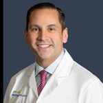 C. Francisco Espinel, MD FACS Expert Witness