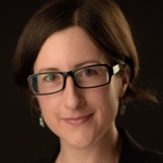 Ashley T. Rubin Expert Witness